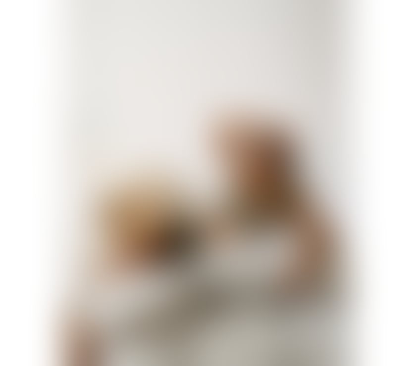 Escorts York York City Centre - York - Photos for π₯π SECRET LAURA β 100% REAL ππ· NO FAKE β