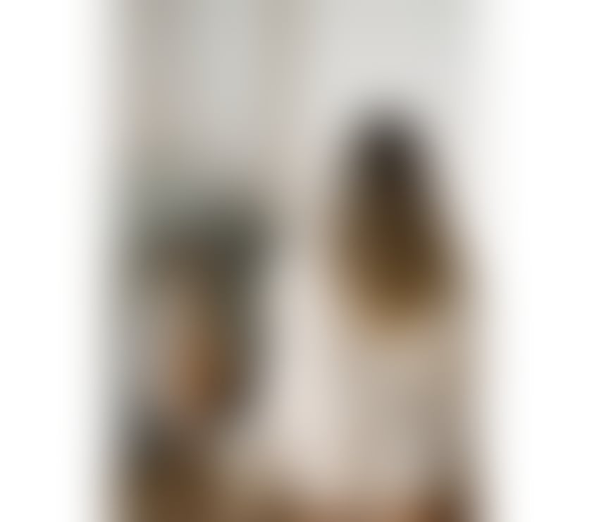 Escorts York York City Centre - York - Photos for π₯π SECRET LAURA β 100% REAL ππ· NO FAKE β