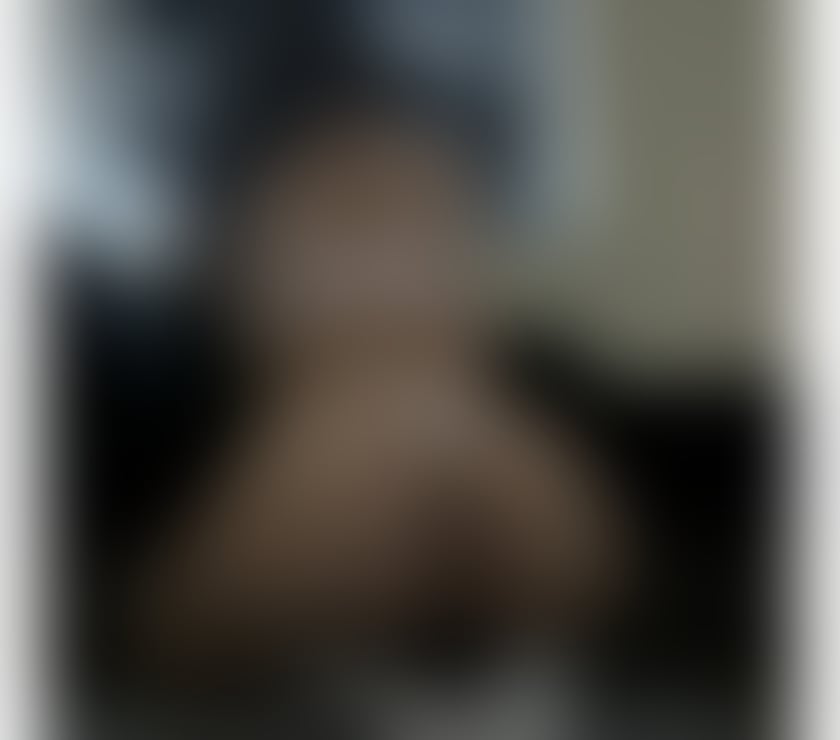 Escorts East Sussex Brighton - Photos for New sexy girl in town ❤️