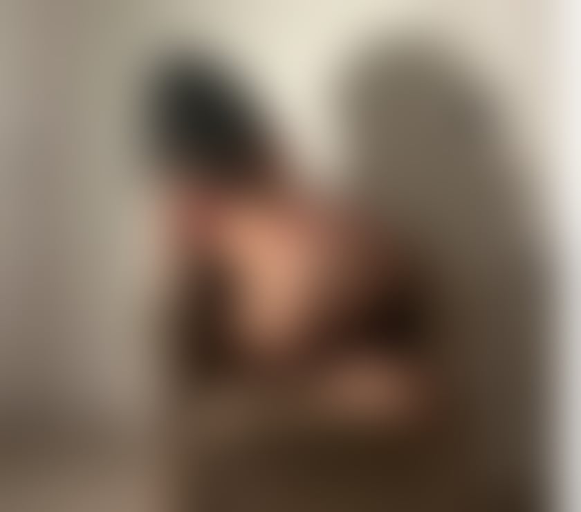 Escorts East Sussex Brighton - Photos for New sexy girl in town ❤️