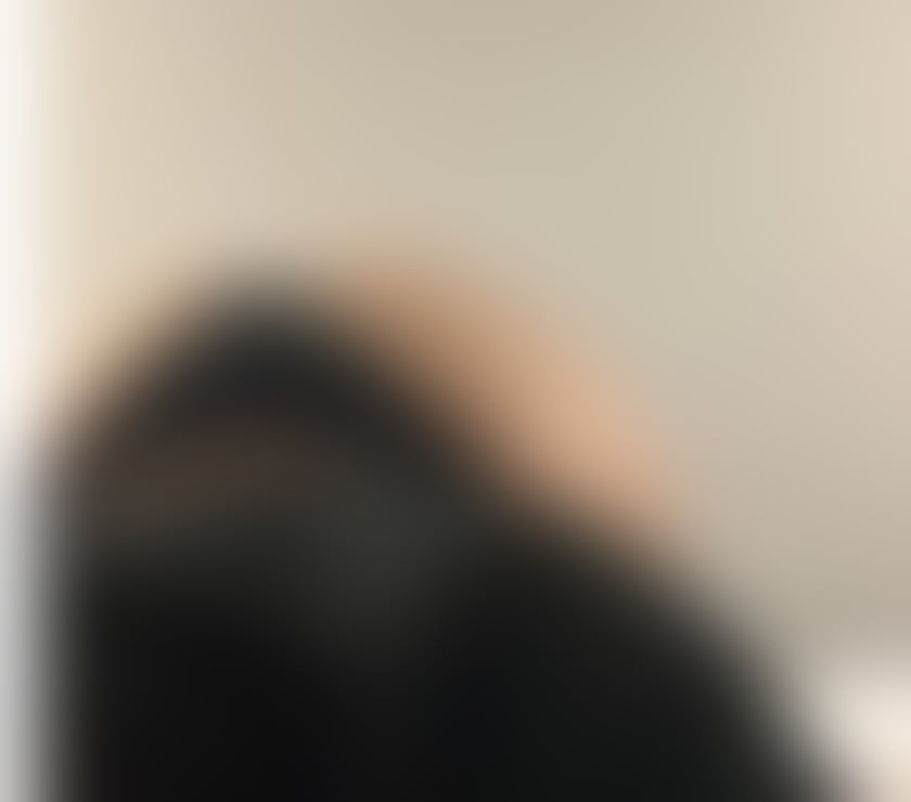 Escorts East Sussex Brighton - Photos for New sexy girl in town ❤️