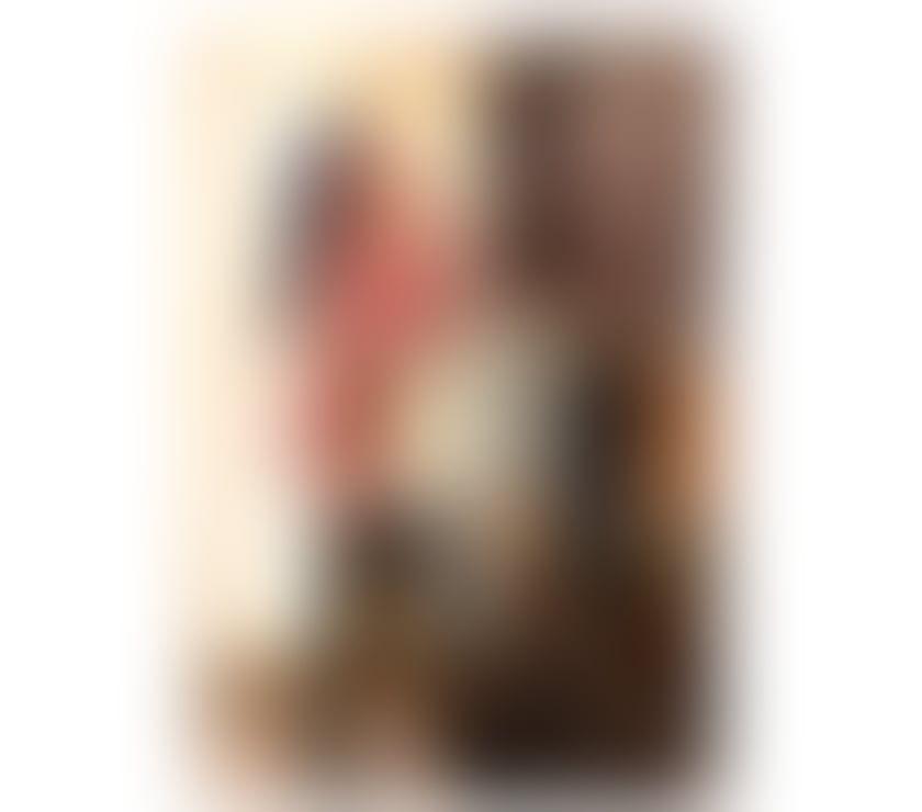 Transsexual Escorts Leicester Forest West Blaby - Photos for Grazyellen 🔥 Top 🍆 Bottom 🍑
