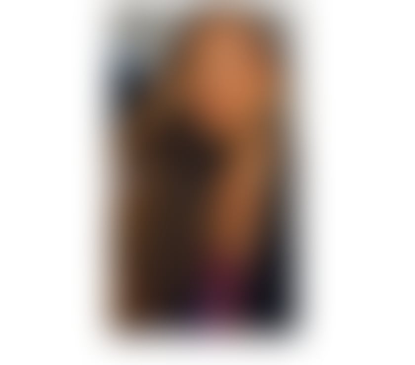 Escort Newcastle City Centre Newcastle upon Tyne - Photos for LUCY TS COLOMBIANA PARTY GIRL IN TOWN