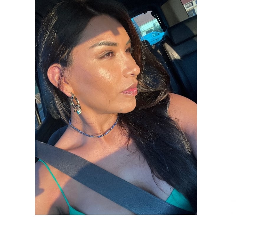 Escorts Tyne and Wear Newcastle upon Tyne - Photos for LUCY TS COLOMBIANA PARTY GIRL IN TOWN