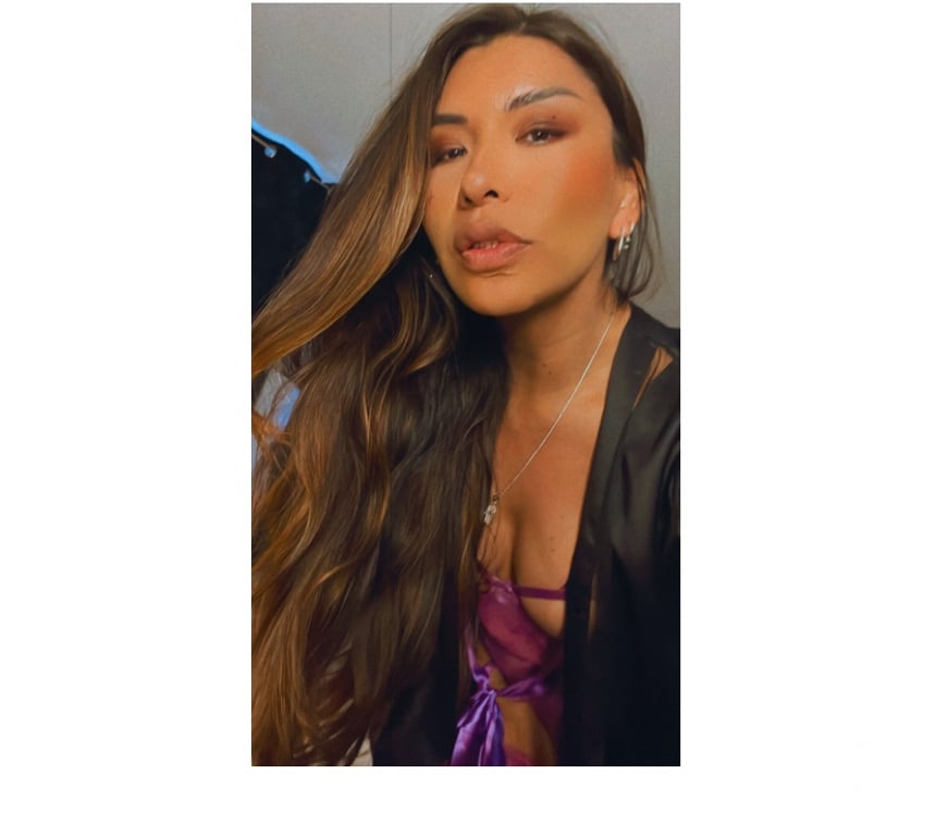 Escorts Tyne and Wear Newcastle upon Tyne - Photos for LUCY TS COLOMBIANA PARTY GIRL IN TOWN