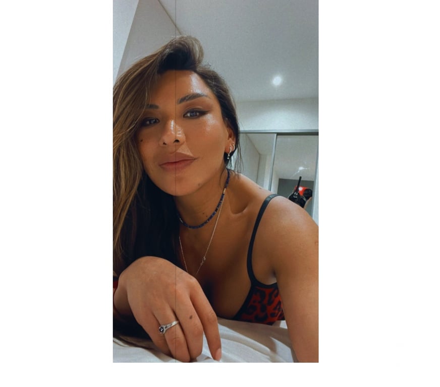Escorts Tyne and Wear Newcastle upon Tyne - Photos for LUCY TS COLOMBIANA PARTY GIRL IN TOWN