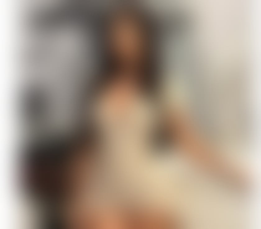 Escorts Essex Brentwood - Photos for DARA BRAZILIAN Brunette SLIM❤️🍭GFE🔥