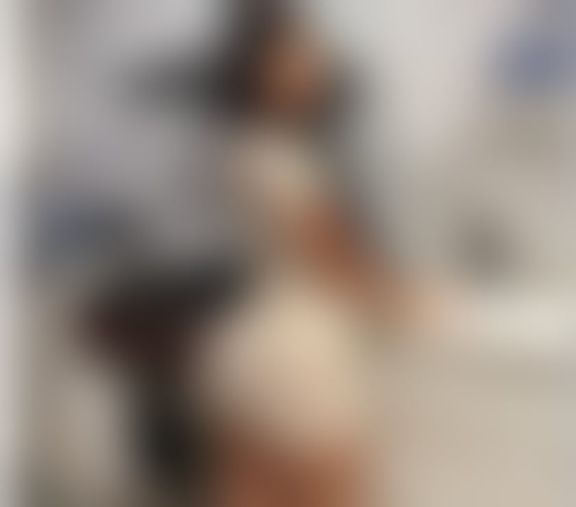 Escorts Essex Brentwood - Photos for DARA BRAZILIAN Brunette SLIM❤️🍭GFE🔥