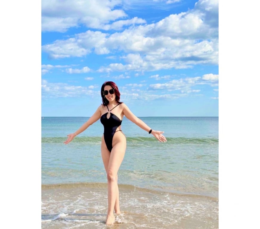 Escorts Tyne and Wear Sunderland - Photos for Zonya sexy thai 💋 07487870005