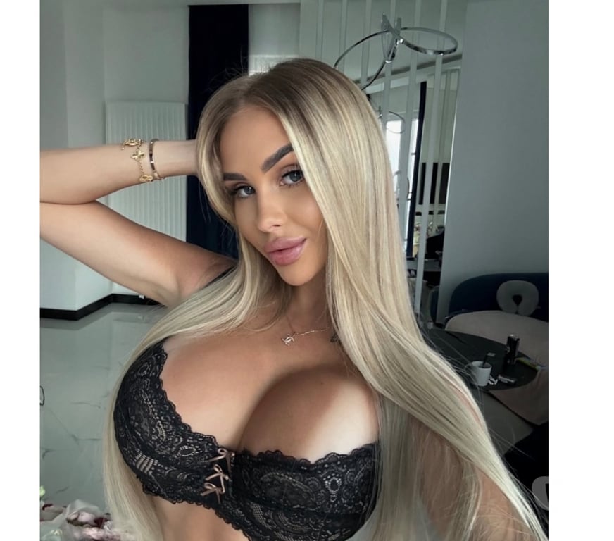 Escorts Tyne and Wear Newcastle upon Tyne - Photos for GIRL 💖BRAZILIAN 🇧🇷ADORABLE 💥