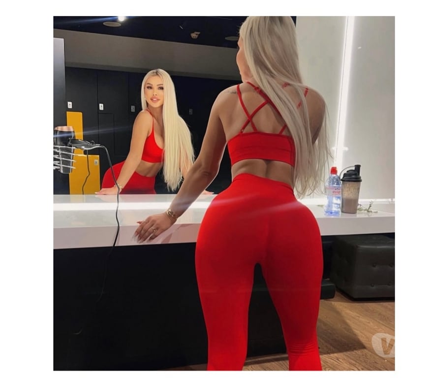 Escorts Tyne and Wear Newcastle upon Tyne - Photos for GIRL 💖BRAZILIAN 🇧🇷ADORABLE 💥
