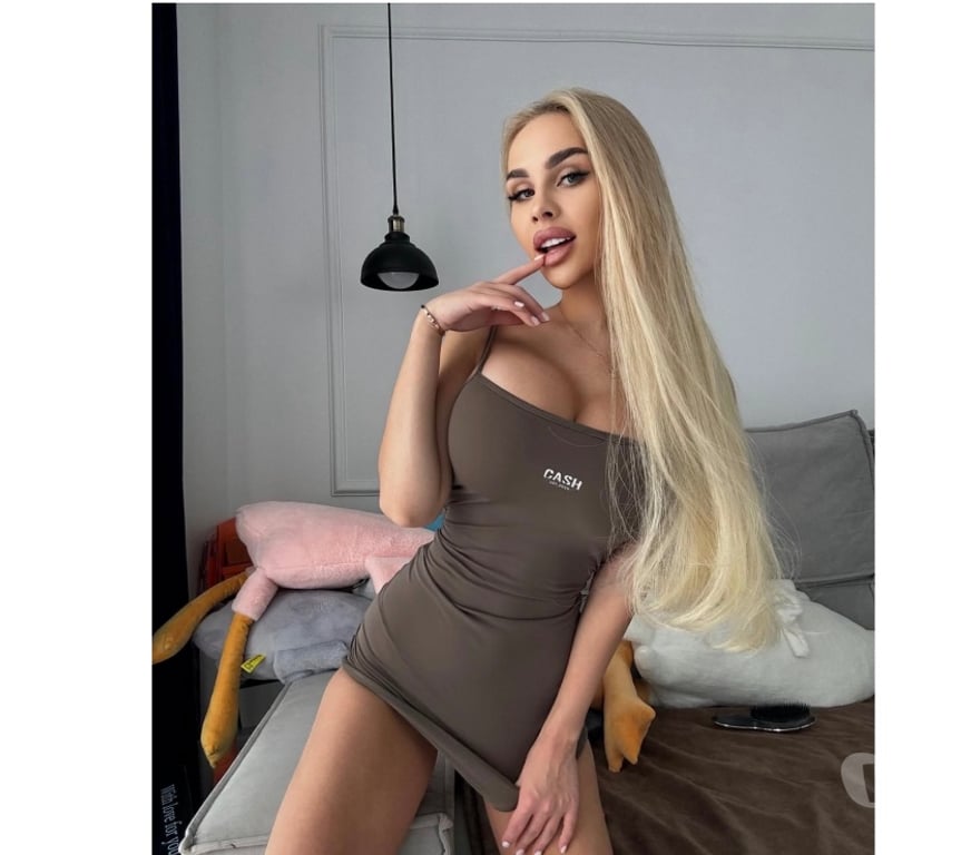 Escorts Tyne and Wear Newcastle upon Tyne - Photos for GIRL 💖BRAZILIAN 🇧🇷ADORABLE 💥