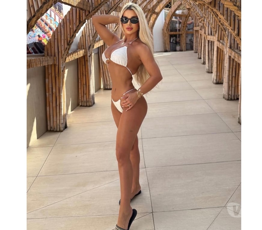 Escorts Tyne and Wear Newcastle upon Tyne - Photos for GIRL 💖BRAZILIAN 🇧🇷ADORABLE 💥