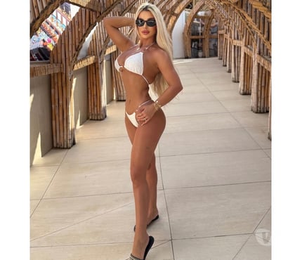 Escorts Newcastle City Centre Newcastle upon Tyne - Photos for GIRL 💖BRAZILIAN 🇧🇷ADORABLE 💥