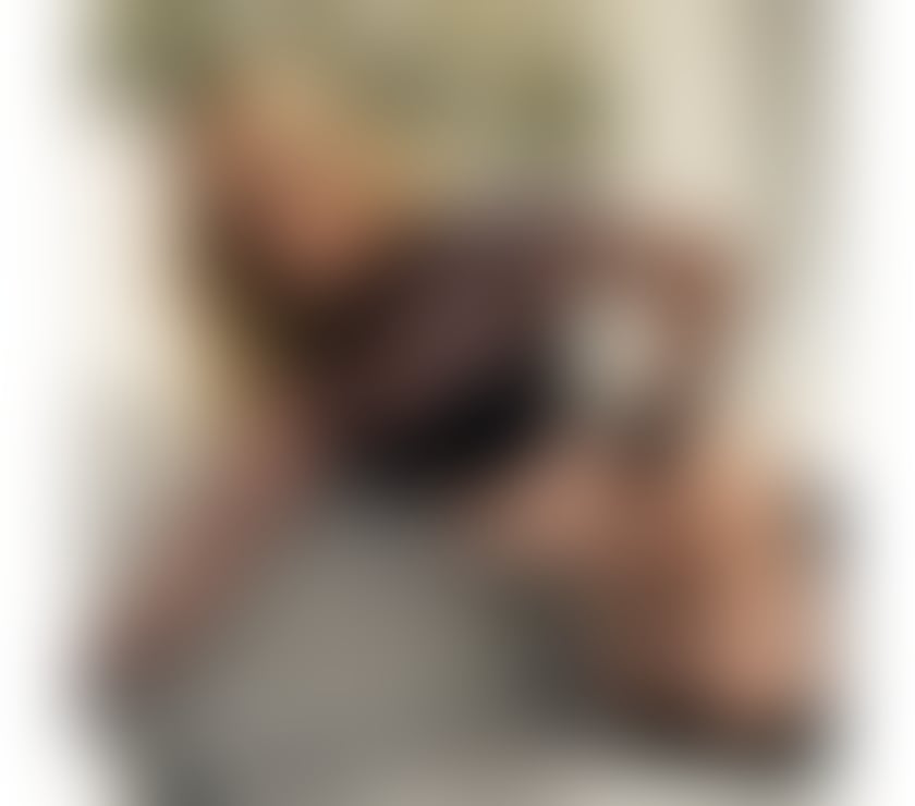 Trans Escorts South Yorkshire Sheffield - Photos for JHENNA GREEY (SHEFFIELD)