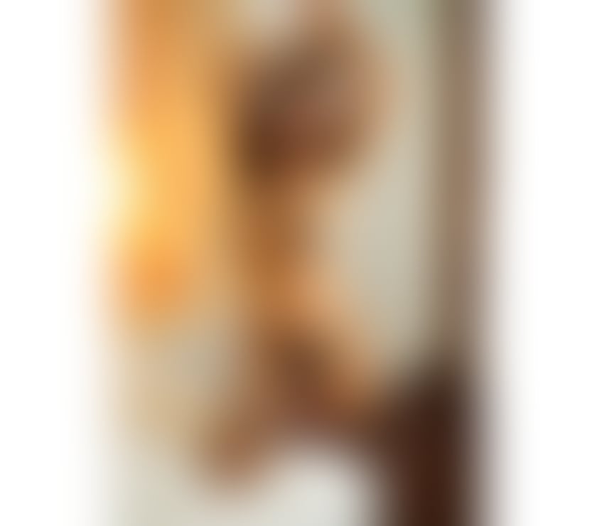 Escorts Staffordshire Stafford - Photos for 🔥New Dara Thai massage 🔥1st time in town 🔥