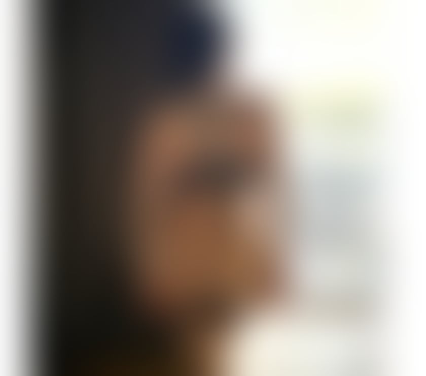 Escorts Staffordshire Stafford - Photos for 🔥New Dara Thai massage 🔥1st time in town 🔥