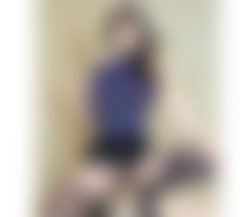 Photos for ⭐️NEW Asian 🥇💋Welcome to my profile!!💋