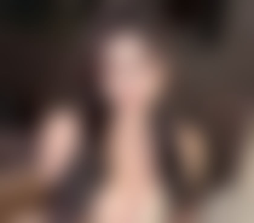 Escort Birmingham Birmingham - Photos for ⭐️NEW Asian 🥇💋Welcome to my profile!!💋