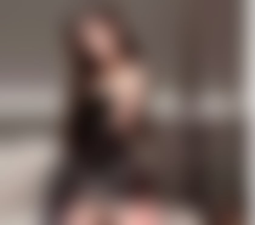 Escort Birmingham Birmingham - Photos for ⭐️NEW Asian 🥇💋Welcome to my profile!!💋