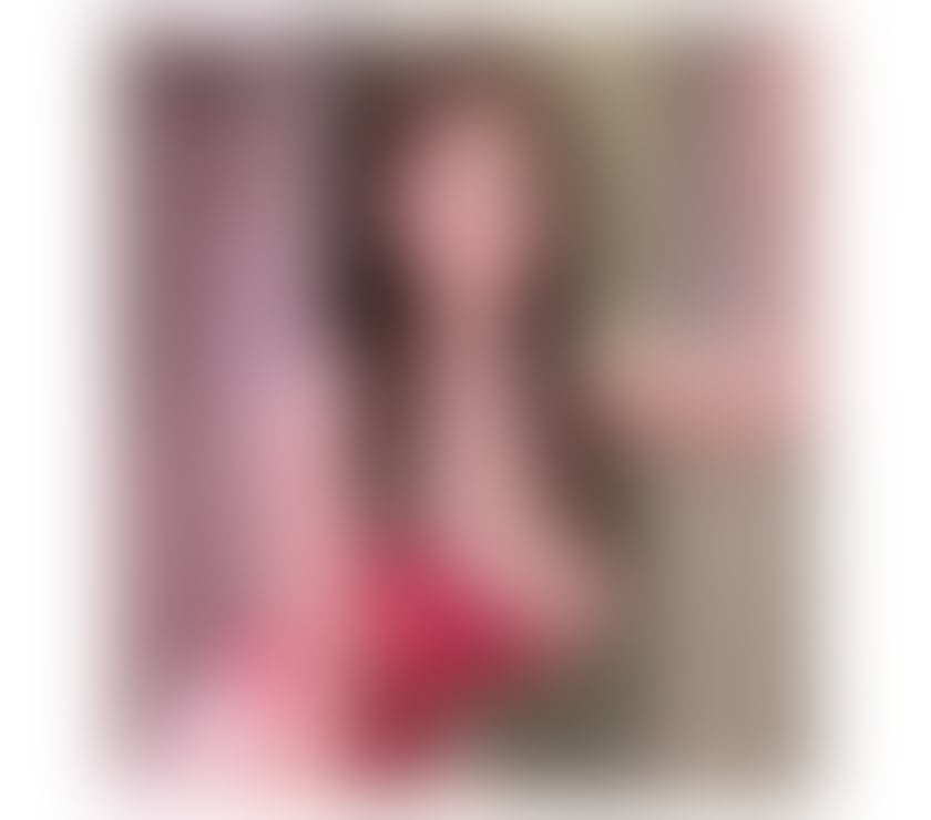 Escort Birmingham Birmingham - Photos for ⭐️NEW Asian 🥇💋Welcome to my profile!!💋