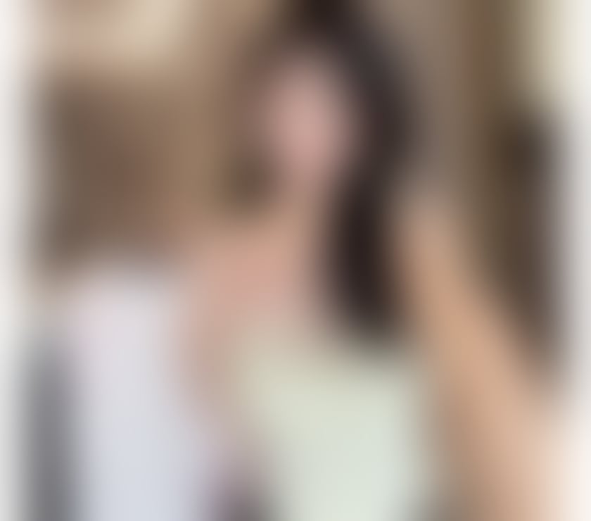 Escort Birmingham Birmingham - Photos for ⭐️NEW Asian 🥇💋Welcome to my profile!!💋