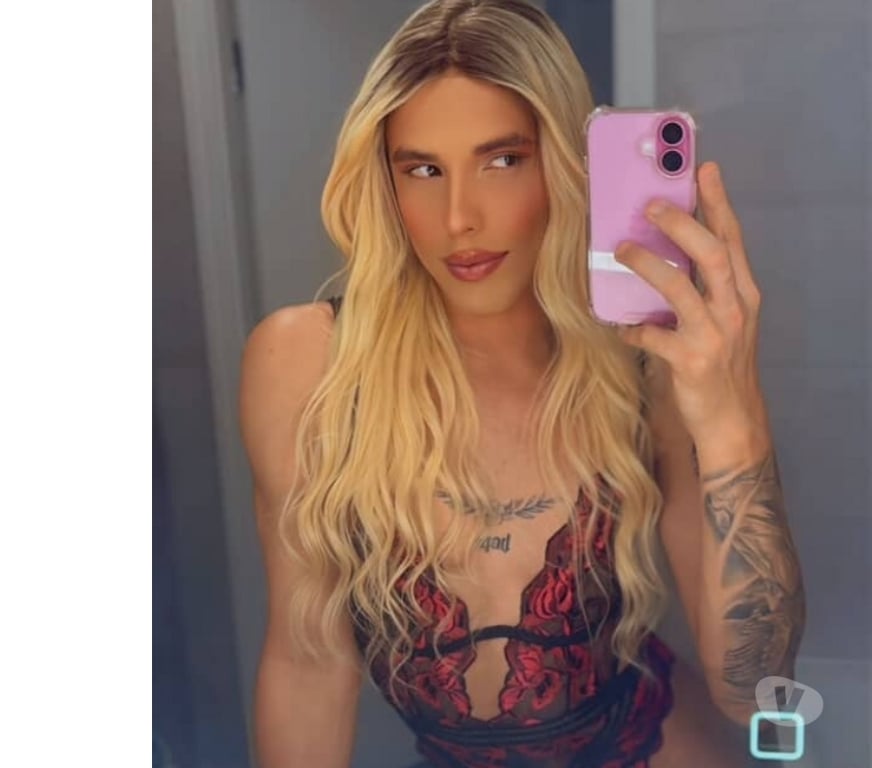 Trans Escorts Greater Manchester Manchester - Photos for Gabriela Brazilian