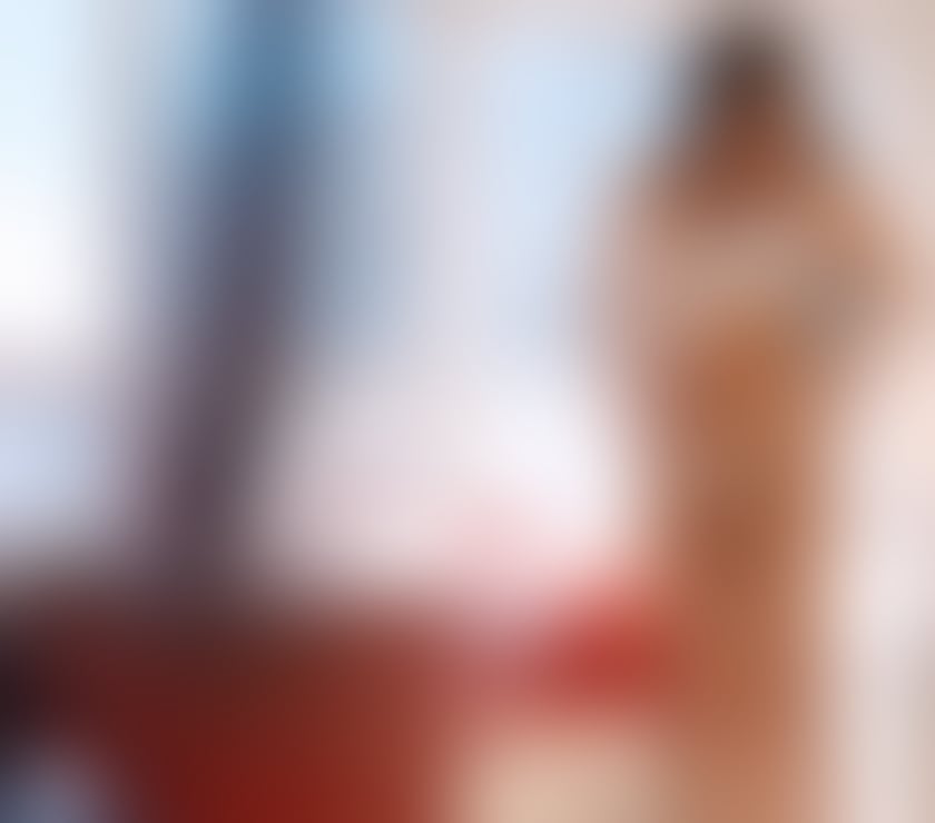 Escorts York York City Centre - York - Photos for 🇧🇷 MEL THE QUEEN OF OWO 🍯 🍑