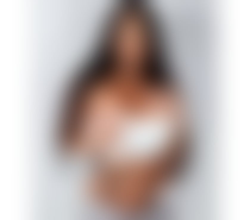 Escorts York City Centre York - Photos for 🇧🇷 MEL THE QUEEN OF OWO 🍯 🍑 💯Real