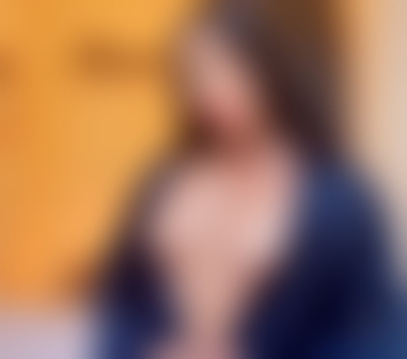 Escorts York York City Centre - York - Photos for 🇧🇷 MEL THE QUEEN OF OWO 🍯 🍑