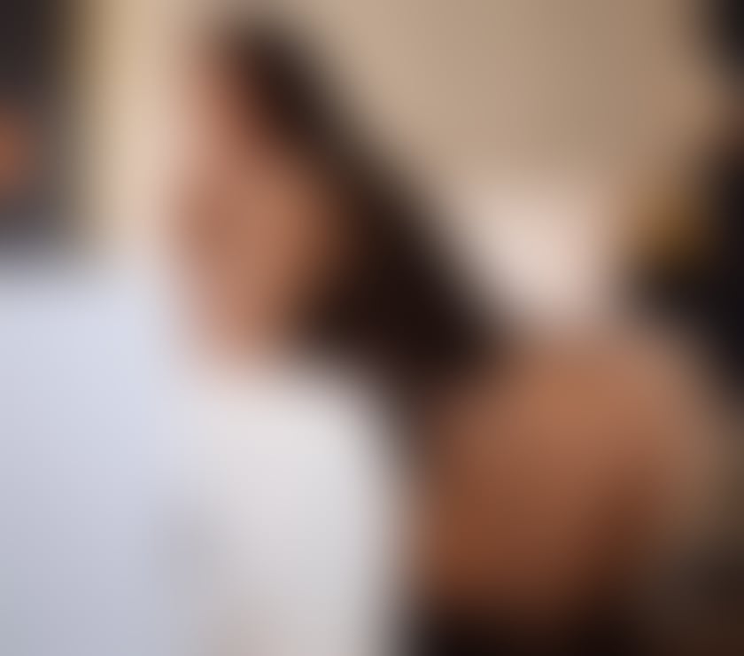 Escorts York York City Centre - York - Photos for 🇧🇷 MEL THE QUEEN OF OWO 🍯 🍑