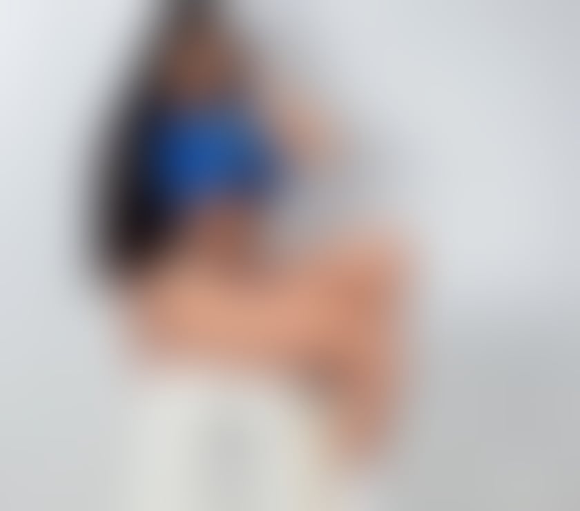 Escorts York City Centre York - Photos for 🇧🇷 MEL THE QUEEN OF OWO 🍯 🍑