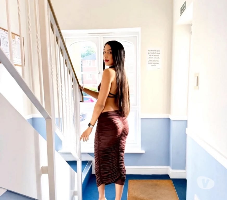 Escorts York York City Centre - York - Photos for 🇧🇷 MEL THE QUEEN OF OWO 🍯 🍑