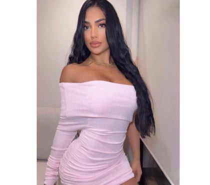 Escorts Gants Hill East London - Photos for Bya❌new girl in city❤️no rush💯best service