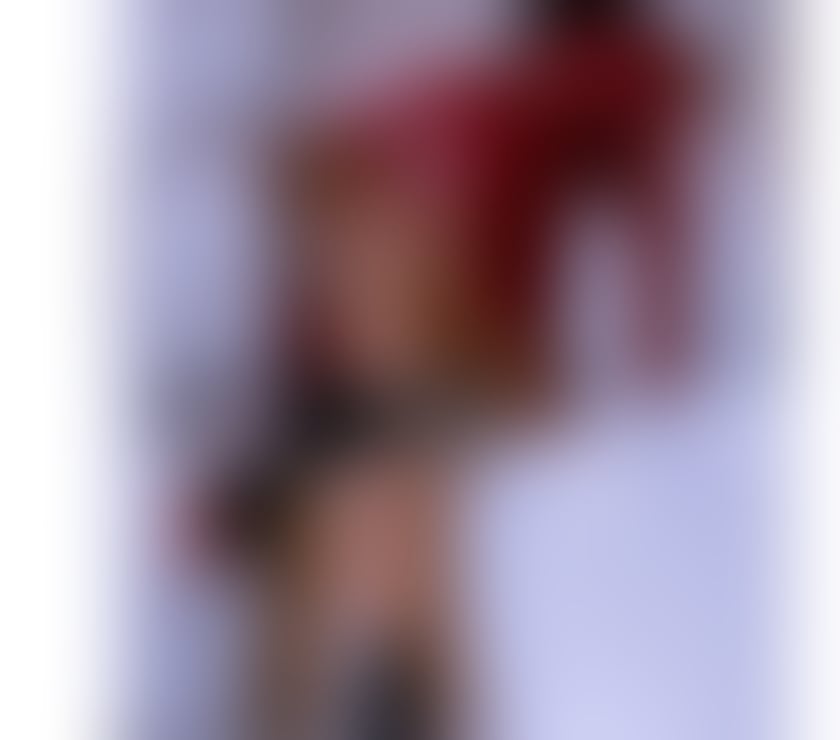 Escorts South West London Clapham Junction Station - South West London - Photos for 🔞Hot Latina- Extras highclass [P@rtyyy]🔞