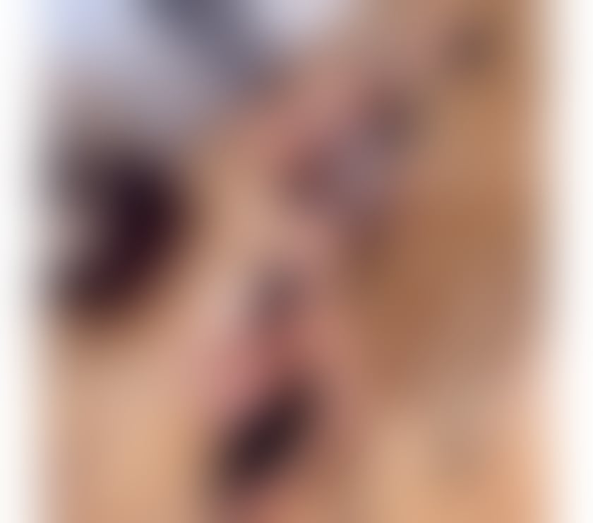 Escorts South West London Clapham Junction Station - South West London - Photos for 🔞Hot Latina- Extras highclass [P@rtyyy]🔞