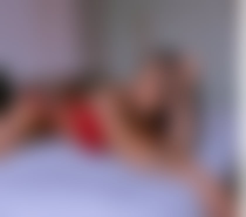 Escorts South West London Clapham Junction Station - South West London - Photos for 🔞Hot Latina- Extras highclass [P@rtyyy]🔞