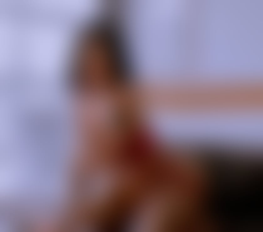 Escorts South West London Clapham Junction Station - South West London - Photos for 🔞Hot Latina- Extras highclass [P@rtyyy]🔞