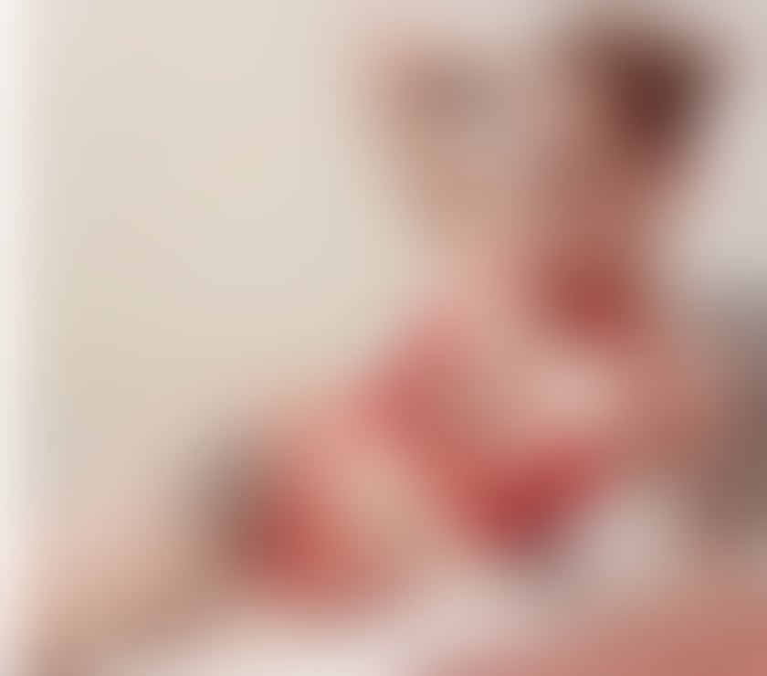 Escorts East Sussex Brighton - Photos for ❤️Soda Thai lady 💯 Sexy & Real photo