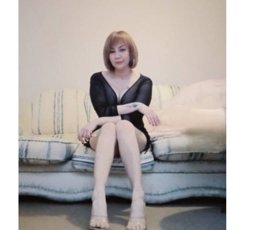 Escorts East Sussex Brighton - Photos for ❤️Soda Thai lady 💯 Sexy & Real photo