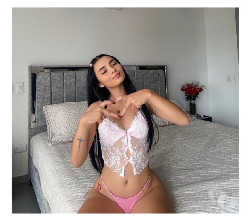 Escorts Staffordshire Stafford - Photos for 💦PARTY🥳YOUNG🔞VERY NAUGHTY💦