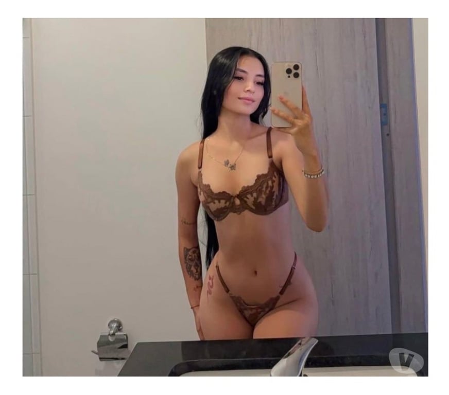 Escorts Staffordshire Stafford - Photos for 💦PARTY🥳YOUNG🔞VERY NAUGHTY💦