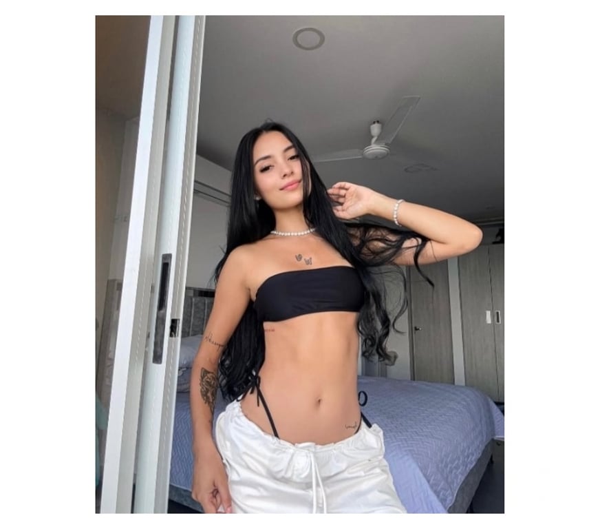 Escorts Staffordshire Stafford - Photos for 💦PARTY🥳YOUNG🔞VERY NAUGHTY💦