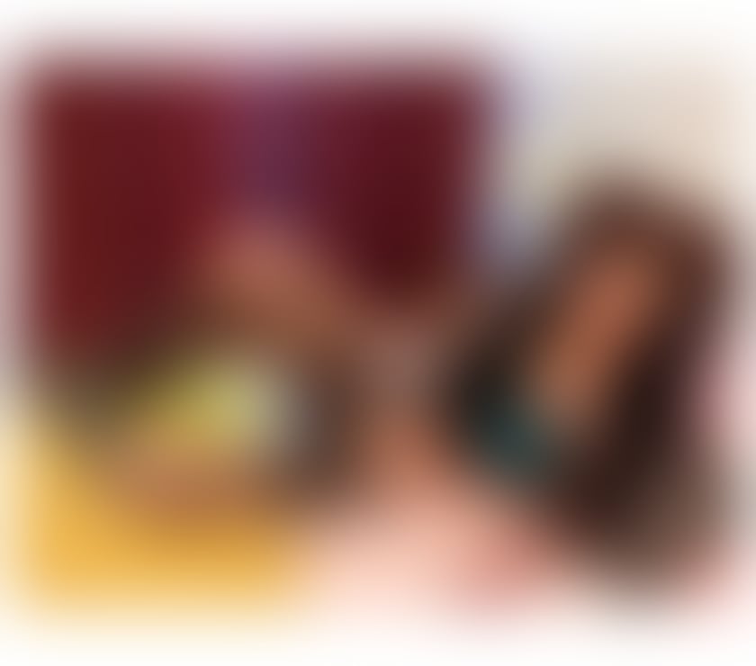 Trans Escorts West London Paddington - West London - Photos for Louise, Stunning Tgirl Available in Central London