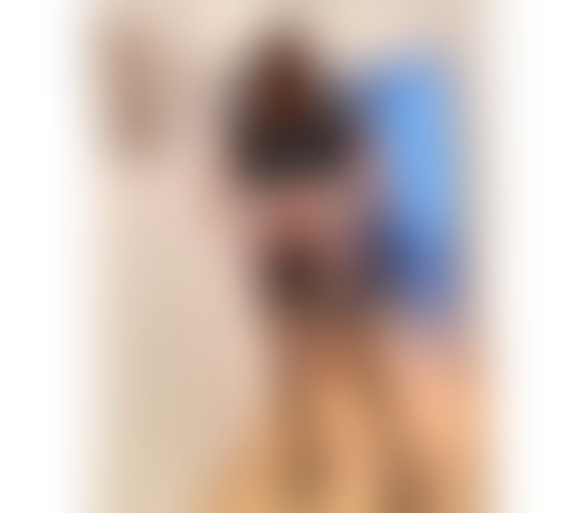 Trans Escorts West London Paddington - West London - Photos for Louise, Stunning Tgirl Available in Central London