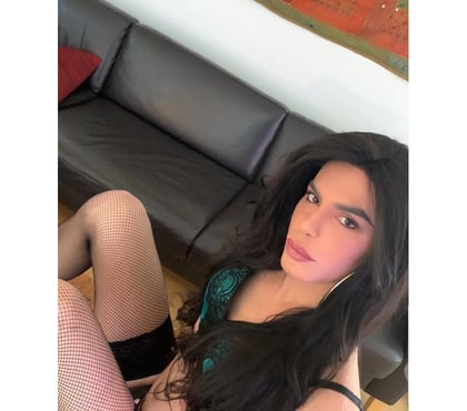 Transsexual Paddington West London - Photos for Louise, Stunning Tgirl Available in Central London