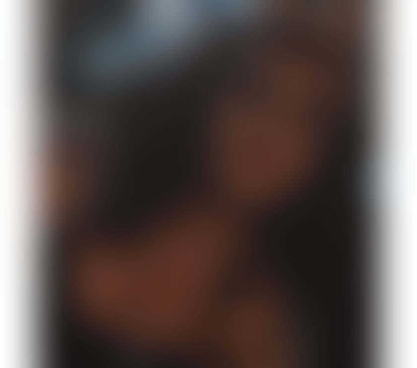 Escorts Central London St Pancras - Central London - Photos for 🔞NO RUSH OUTCALL💦OWO GFE PARTY GIRL OUTCALL