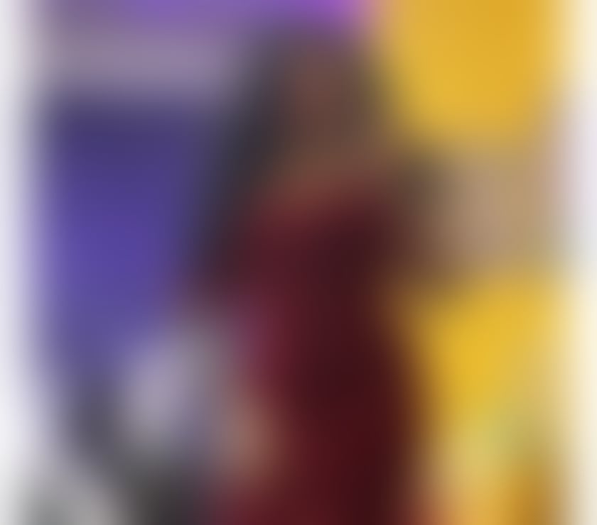 Escorts Central London Hyde Park - Central London - Photos for NEW IN TOWN OUTCALL PARTY GIRL