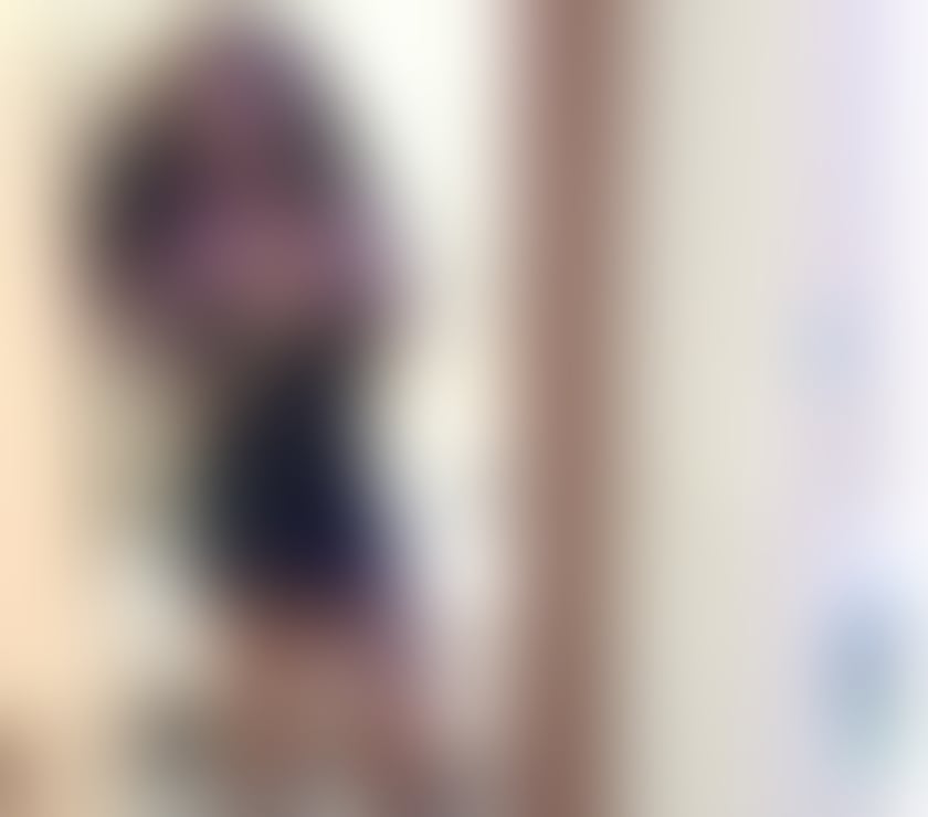 Escorts Chequers Centre Maidstone - Photos for 😈NEW IN TOWN 🫦 OUTCALL ONLY PARTY GIRL💞