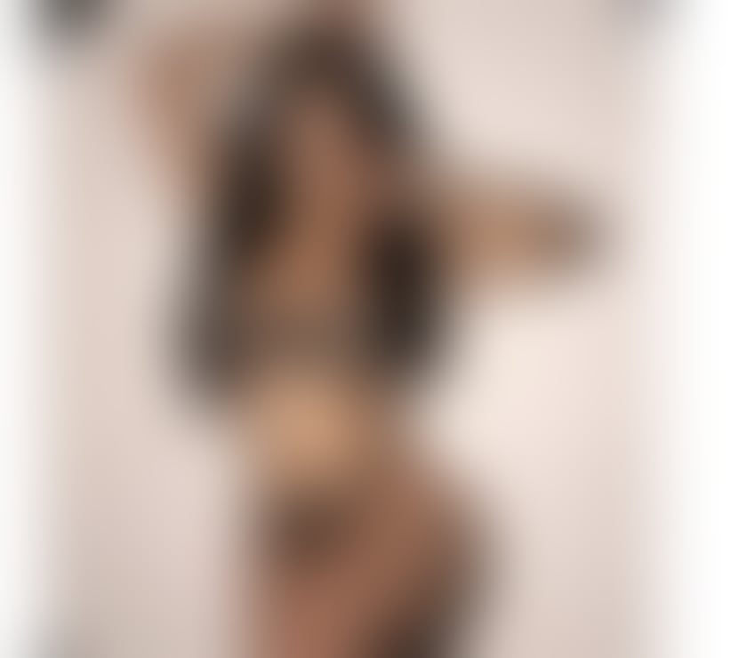 Escorts Barking Barking and Dagenham - Photos for Sexy MAYTE🍑Best Sloppy BJ❤️OwO-Fkis